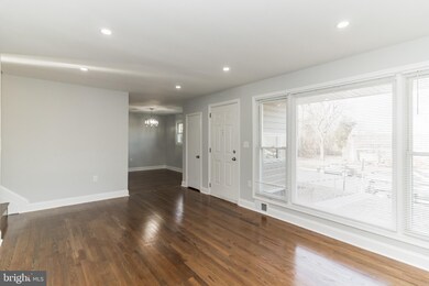 3117 Elba Dr, Gwynn Oak, MD 21207 - photo 7