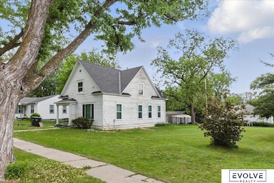 453 W 4th St, Wahoo, NE 68066 - photo 2