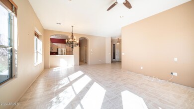 9573 E Chuckwagon Ln-6