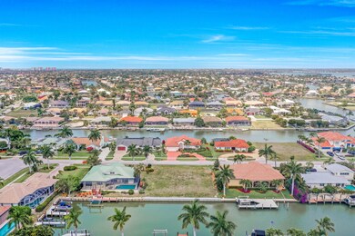 131 Channel Ct, Marco Island, FL 34145 (