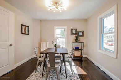 Dining Room 1
