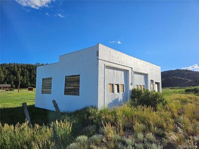 PCS# 4519 & 4520 Colorado 24, Hartsel, CO 80449 - photo 4
