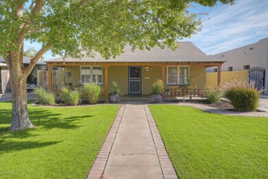 2021 N 16th Ave Phoenix AZ-large-001-18-