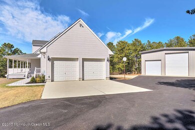 1720 Trenton Ave, Whiting, NJ 08759 - photo 2