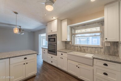 717 W Chilton St, Chandler, AZ 85225 - photo 5