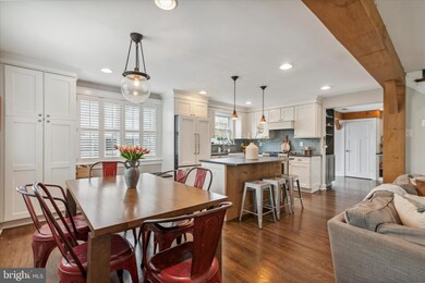 12 Barley Cone Ln, Bryn Mawr, PA 19010 - photo 7