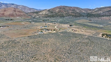 0 N Red Rock Rd unit 250000494, Reno, NV 89508 - photo 3