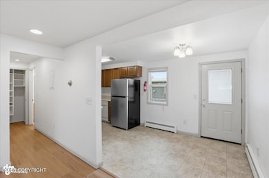 3400 N Star St, Anchorage, AK 99503 - photo 7