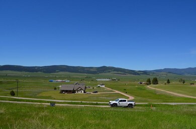 DSC_0527 (1)