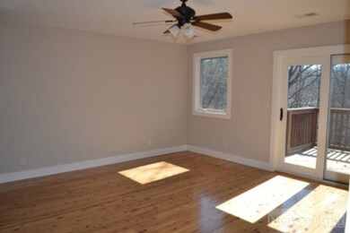 Add.Master Bedroom 3