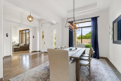 Dining Room 2