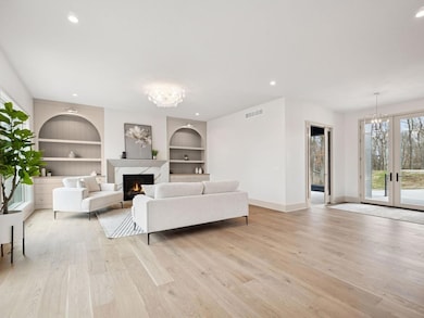 5010 Millie Rd SW, Rochester, MN 55902 - photo 4