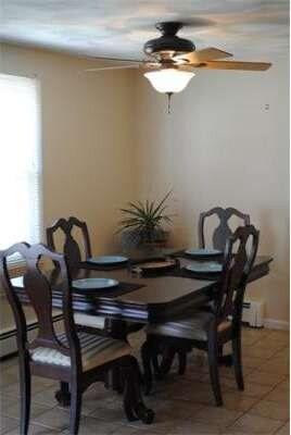 71 Armando Way unit 71, Tewksbury, MA 01876 - photo 2