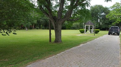 19402 Roberts Rd, Hockley, TX 77447 - photo 3