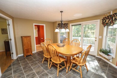 75 Gage Girls Rd, Bedford, NH 03110 - photo 7