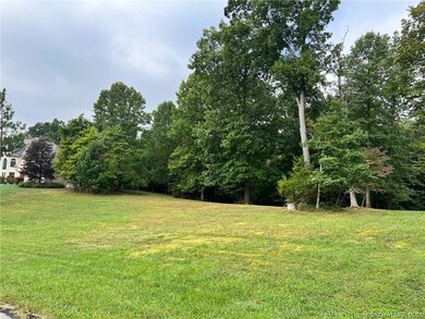 0 Cedarway Dr NE, Franklin Township, IN 47112 - photo 6