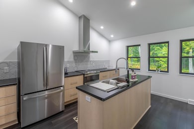 W10212 Cth T, Summit Lake, WI 54485 - photo 5