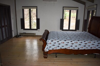 107 Fairway Dr, Lords Valley, PA 18428 - photo 4