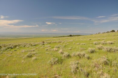 Canyon Creek Ranch 320