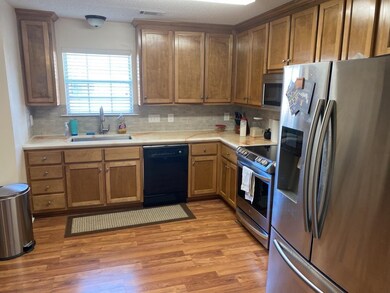 220 Wray St, Warner Robins, GA 31093 - photo 5