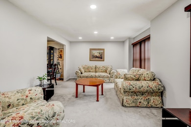 10 Cambridge Dr, Howell, NJ 07731 - photo 6