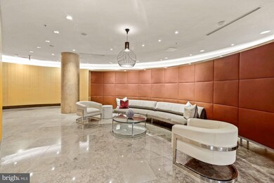 1010 Massachusetts Ave NW unit PH202, Washington, DC 20001 - photo 6