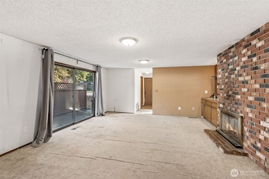 6707 Miner Dr SW, Tumwater, WA 98512 - photo 7