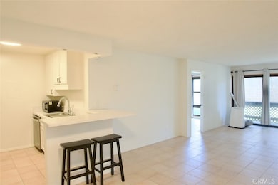 7765 W 91st St unit A1125, Playa Del Rey, CA 90293 - photo 4
