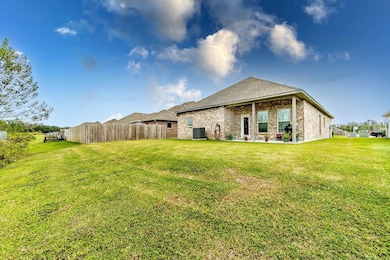 194 Adley Ave, Houma, LA 70364 - photo 5