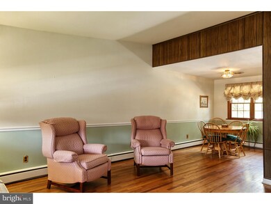 1903 Vari Place, Wilmington, DE 19808 - photo 4