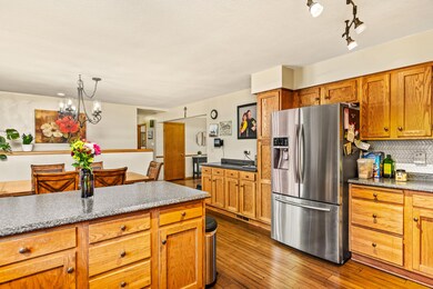 009-1504WParkAve-Boone-MLS