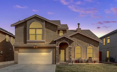 3108 Tierra Nora-2
