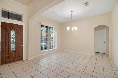 17539 W Copper Lakes Dr, Houston, TX 77095 - photo 3