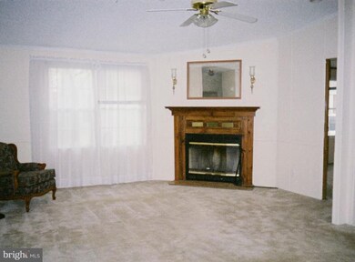 16 Midway Ave, Laurel, MD 20723 - photo 6