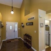 208 Leann Ln, Nicholasville, KY 40356 - photo 6