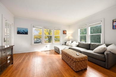 511 Campbell Ave, Kalamazoo, MI 49006 - photo 6