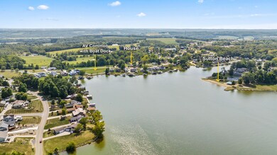 DJI_0821