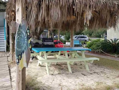 201 N Ocean Blvd unit 1, Myrtle Beach, SC 29577 - photo 3