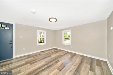 20724 Netz Rd, Boonsboro, MD 21713 - photo 6