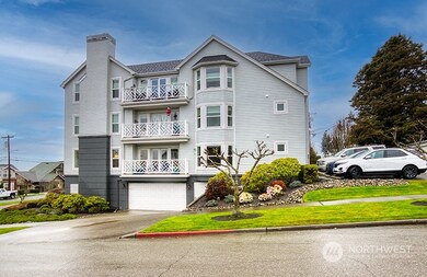 1931 Grand Ave unit 103, Everett, WA 98201 - photo 3