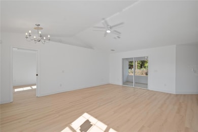 12829 SW 38th Cir, Ocala, FL 34473 - photo 4