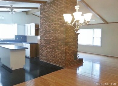 4623 Chapel Grove School Rd, Gastonia, NC 28052 - photo 2