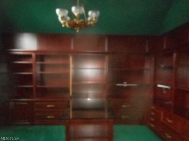 615 Hardwick Dr, Aurora, OH 44202 - photo 3