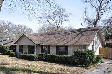 4212 Birdwell Dr, Tyler, TX 75703 - photo 2