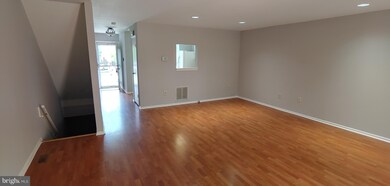 25 Hamlet Dr, Owings Mills, MD 21117 - photo 7