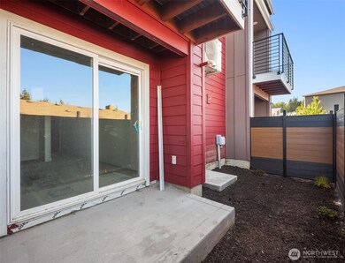 19722 Filbert Dr unit 3, Mill Creek, WA 98012 - photo 6