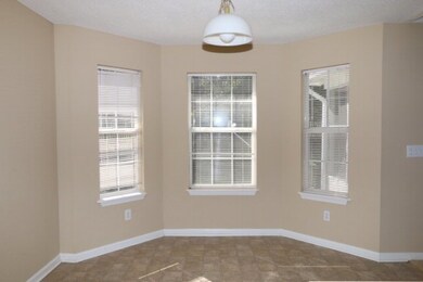 208 Ashton Ct, Macon, GA 31220 - photo 3