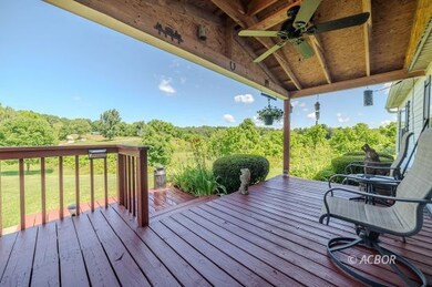 front porch 3