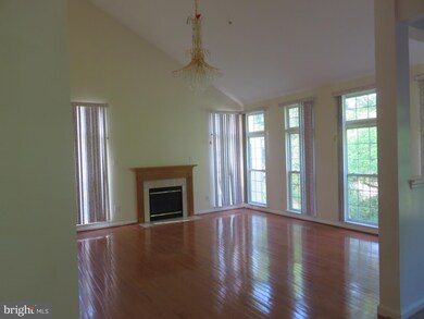 6003 Glenn Station Ct, Glenn Dale, MD 20769 - photo 5