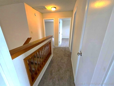 11021 E 119th St N, Collinsville, OK 74021 - photo 6